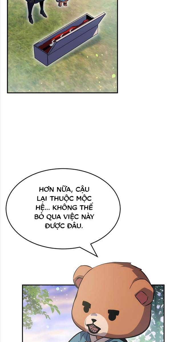 Tăng Lực Thợ Săn Chapter 38 - Trang 49