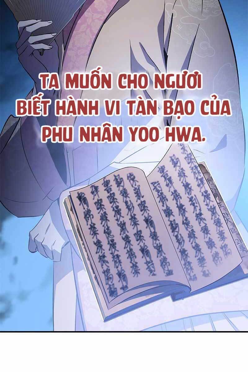 Tăng Lực Thợ Săn Chapter 20 - Trang 125