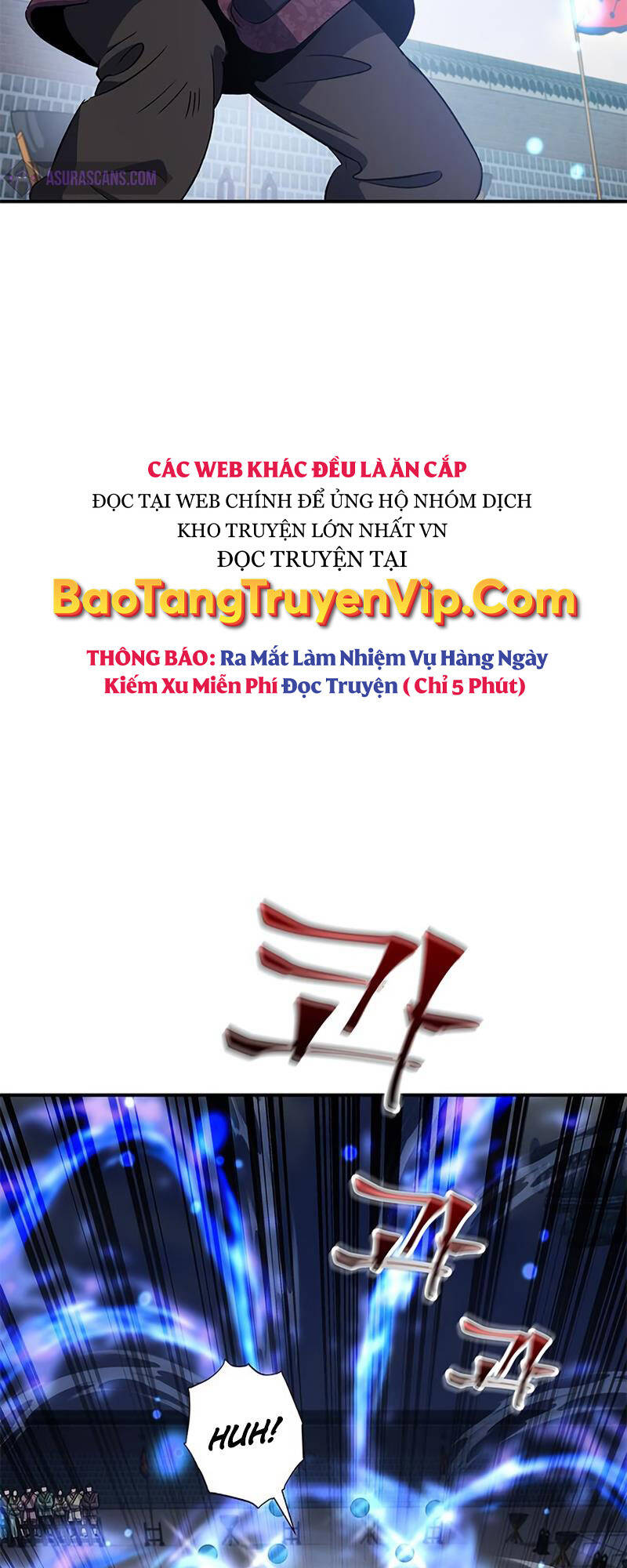 Tăng Lực Thợ Săn Chapter 23 - Trang 6