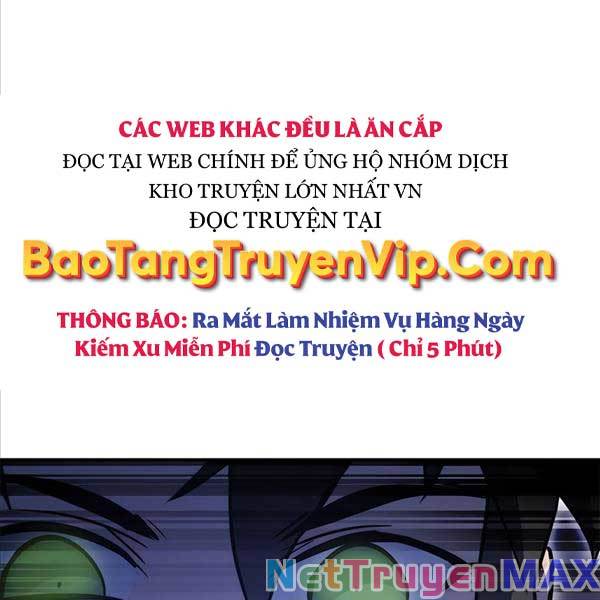 Tăng Lực Thợ Săn Chapter 37 - Trang 120