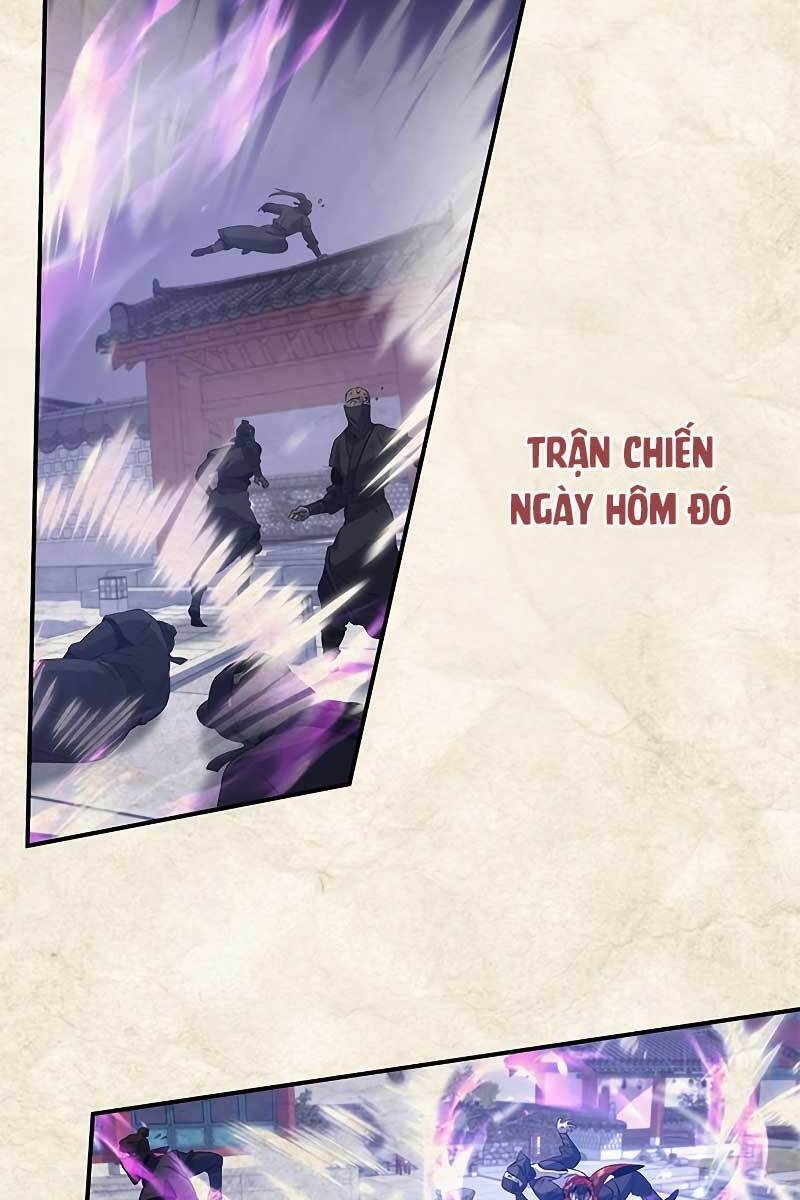 Tăng Lực Thợ Săn Chapter 19 - Trang 88