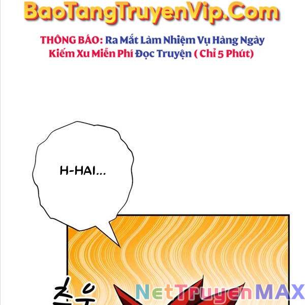 Tăng Lực Thợ Săn Chapter 37 - Trang 130