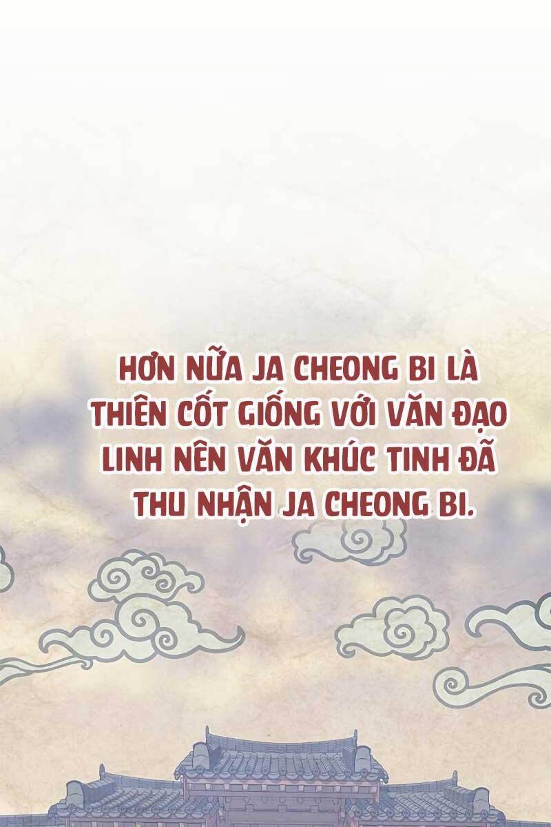 Tăng Lực Thợ Săn Chapter 19 - Trang 43