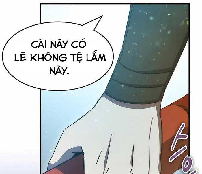 Tăng Lực Thợ Săn Chapter 40 - Trang 99