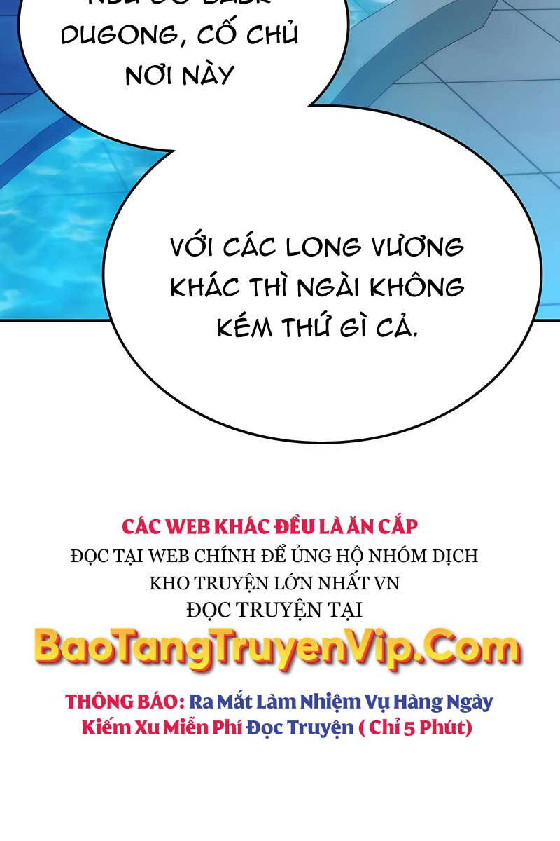 Tăng Lực Thợ Săn Chapter 44 - Trang 99