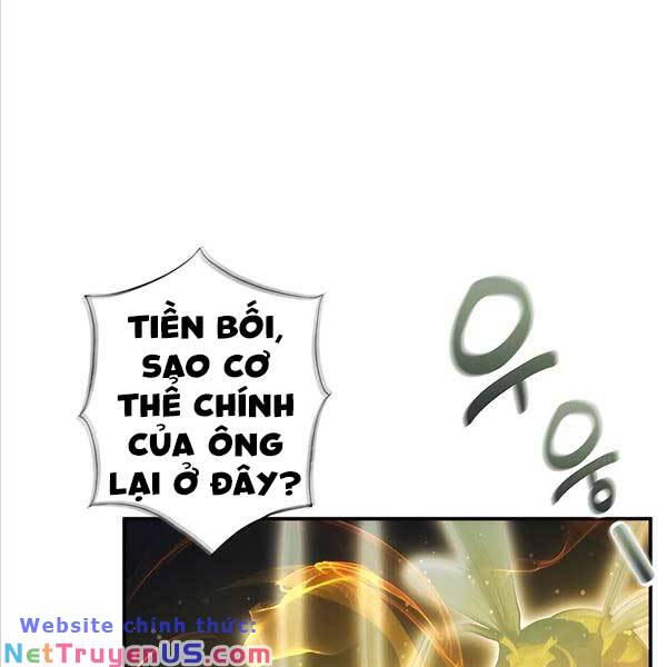 Tăng Lực Thợ Săn Chapter 39 - Trang 113