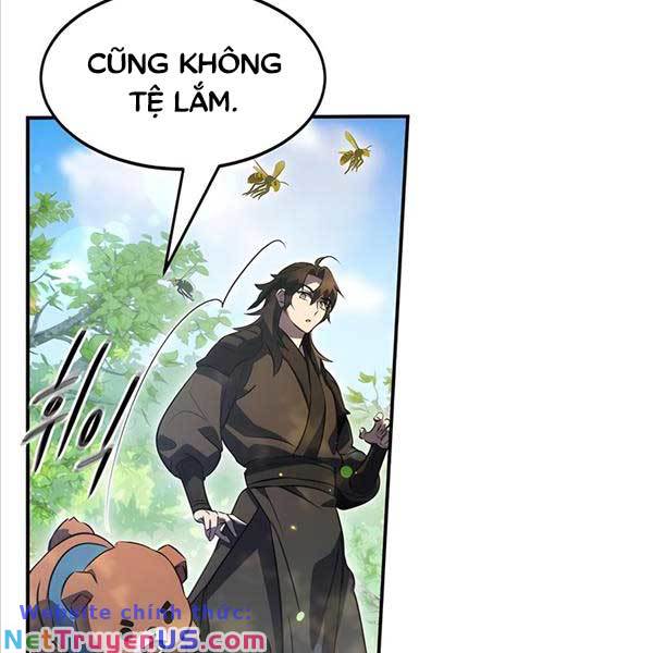 Tăng Lực Thợ Săn Chapter 39 - Trang 99