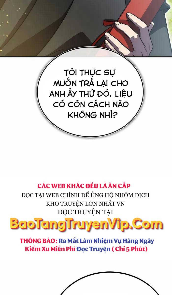 Tăng Lực Thợ Săn Chapter 40 - Trang 107