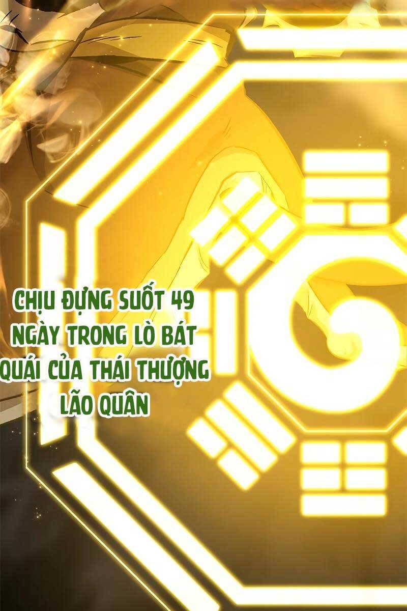 Tăng Lực Thợ Săn Chapter 17 - Trang 84