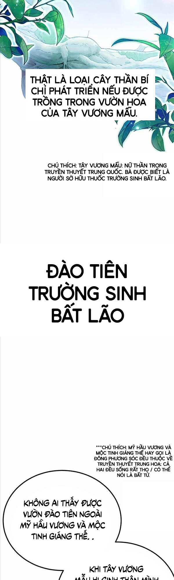 Tăng Lực Thợ Săn Chapter 10 - Trang 51