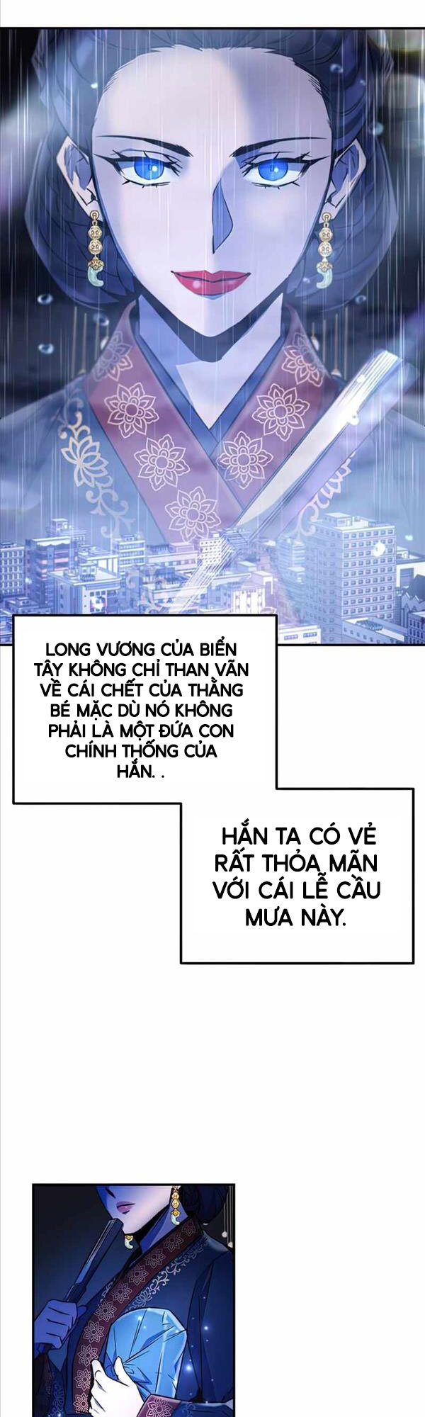 Tăng Lực Thợ Săn Chapter 10 - Trang 47