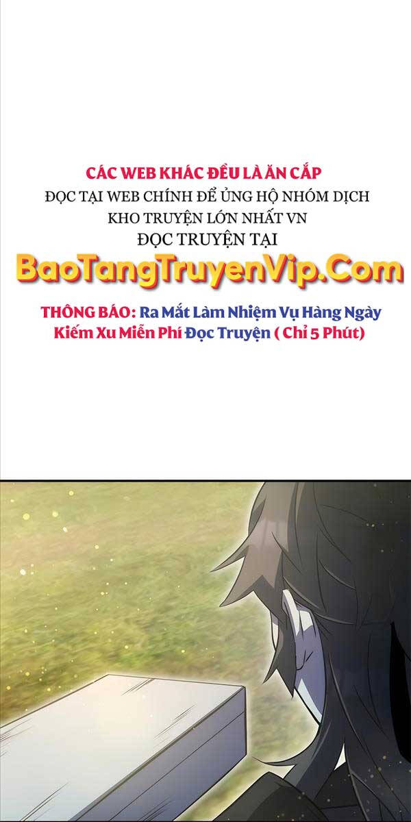 Tăng Lực Thợ Săn Chapter 38 - Trang 46