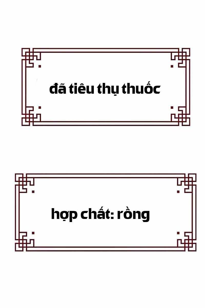 Tăng Lực Thợ Săn Chapter 9 - Trang 55