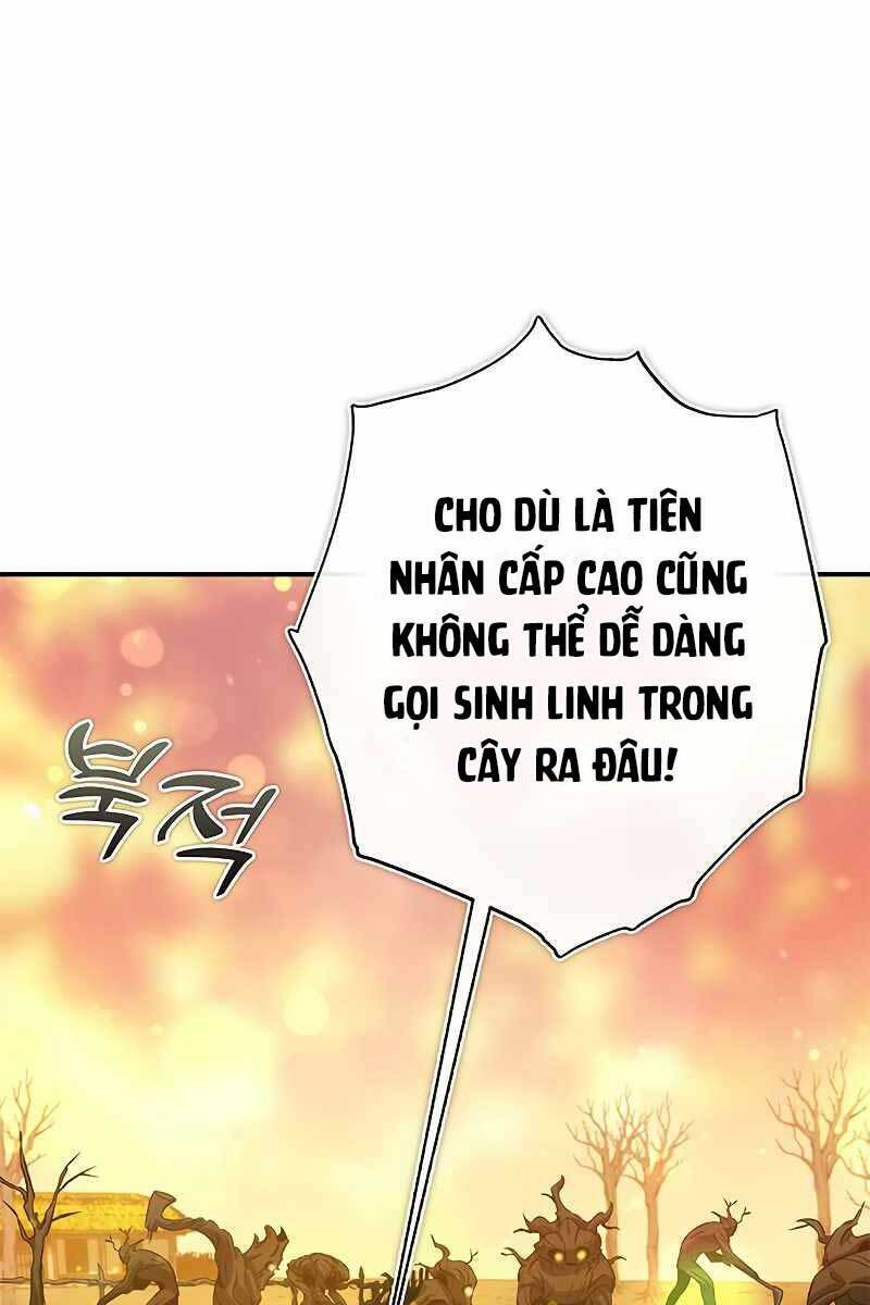 Tăng Lực Thợ Săn Chapter 20 - Trang 67