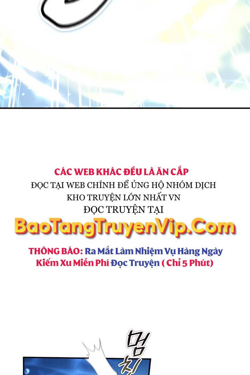 Tăng Lực Thợ Săn Chapter 33 - Trang 27