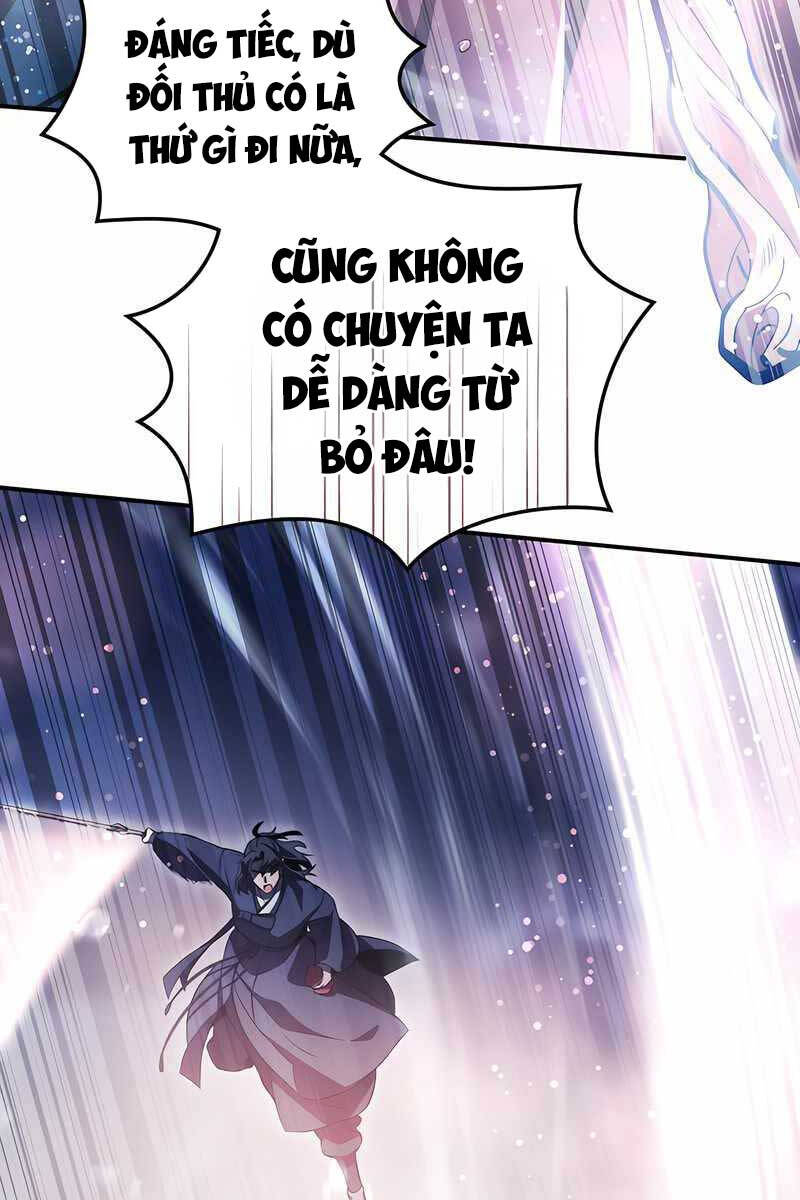 Tăng Lực Thợ Săn Chapter 43 - Trang 51