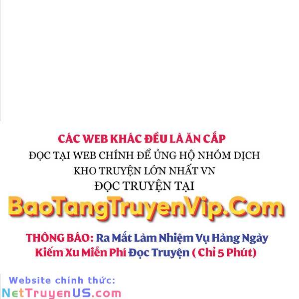 Tăng Lực Thợ Săn Chapter 39 - Trang 169