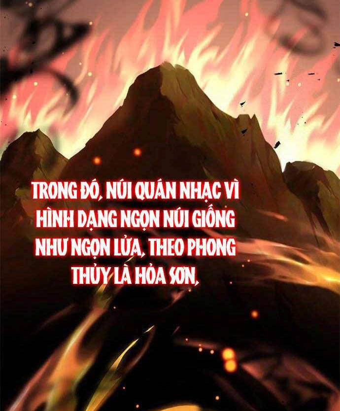 Tăng Lực Thợ Săn Chapter 28 - Trang 14