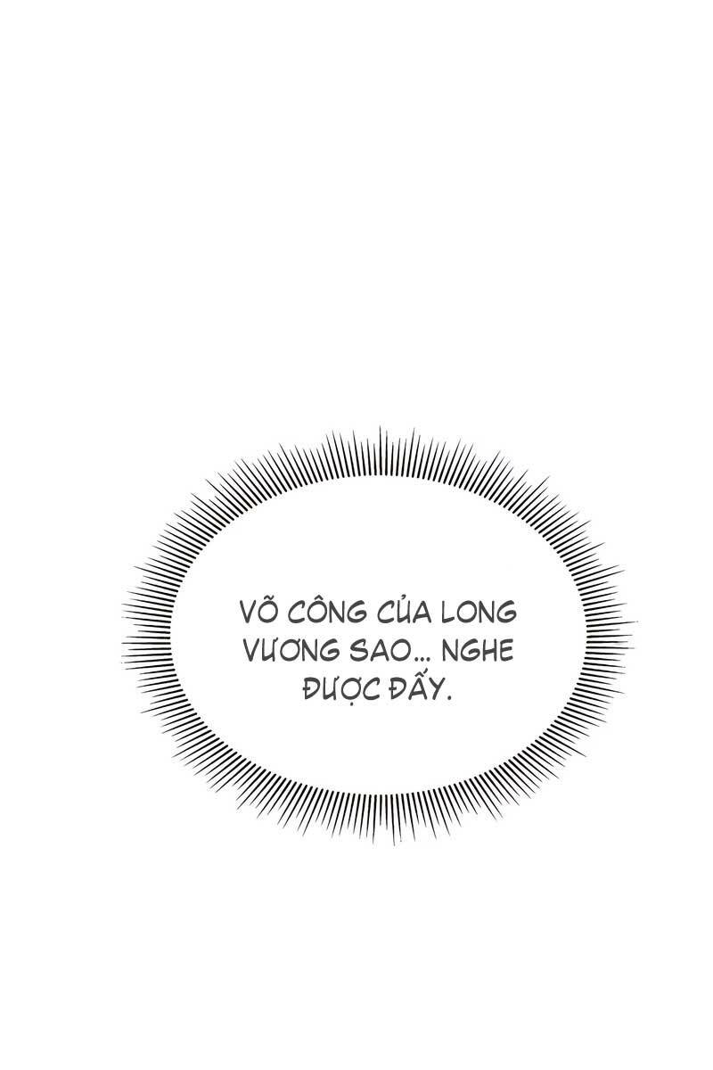 Tăng Lực Thợ Săn Chapter 44 - Trang 119