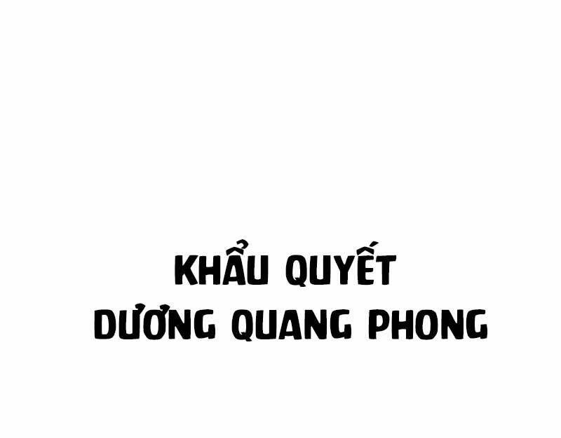 Tăng Lực Thợ Săn Chapter 20 - Trang 55