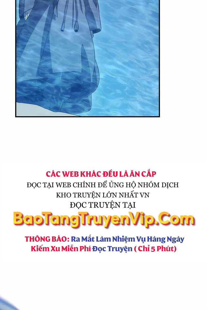 Tăng Lực Thợ Săn Chapter 43 - Trang 9