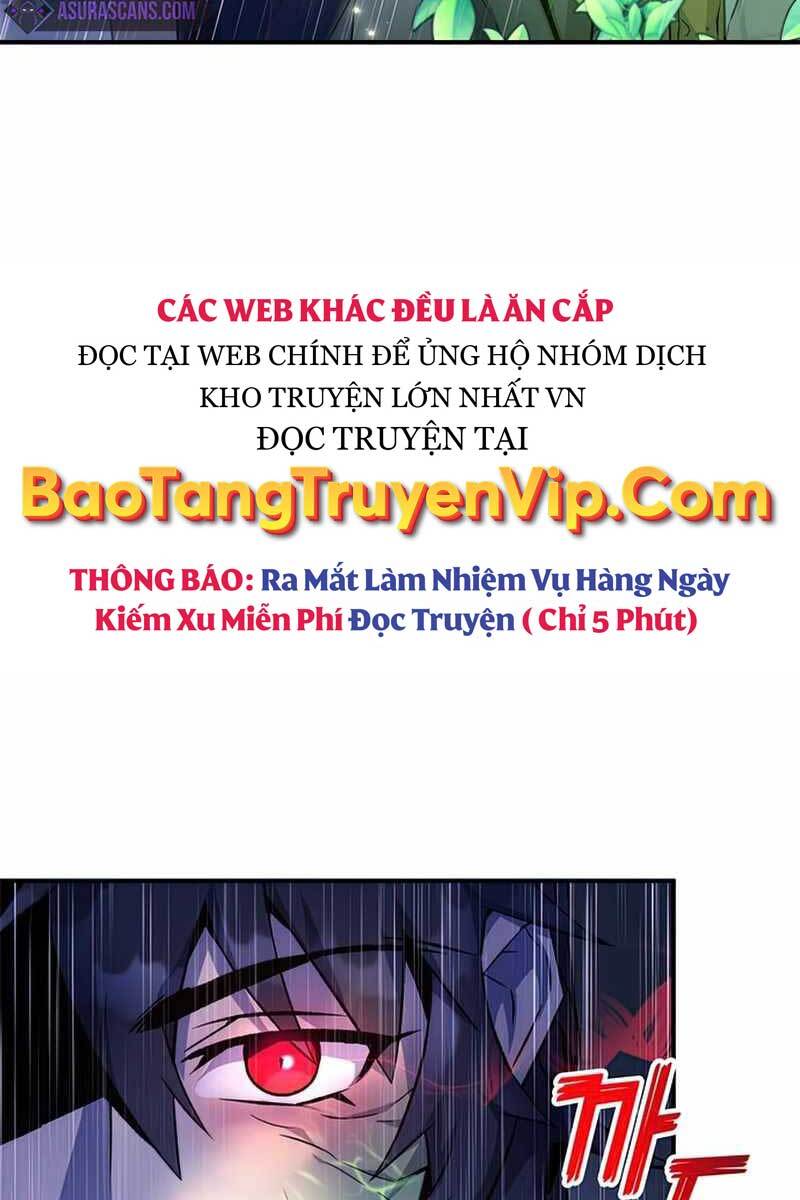 Tăng Lực Thợ Săn Chapter 9 - Trang 24