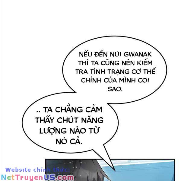 Tăng Lực Thợ Săn Chapter 39 - Trang 69