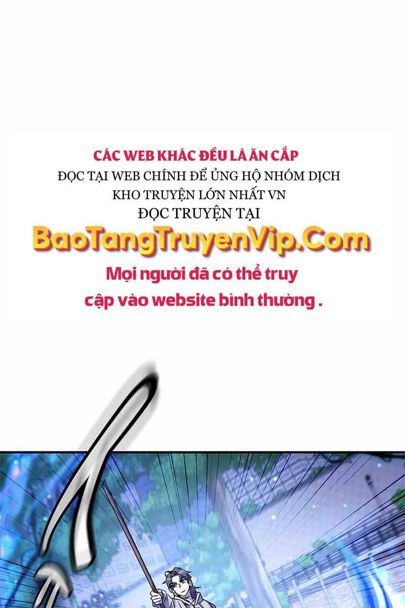 Tăng Lực Thợ Săn Chapter 13 - Trang 85