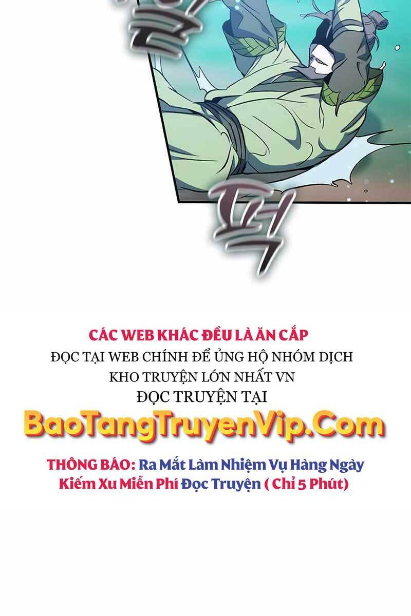 Tăng Lực Thợ Săn Chapter 18 - Trang 20