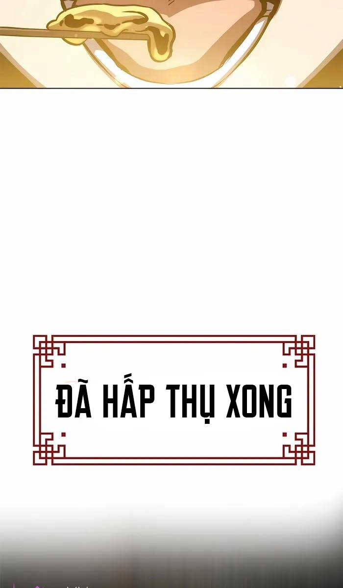 Tăng Lực Thợ Săn Chapter 40 - Trang 50