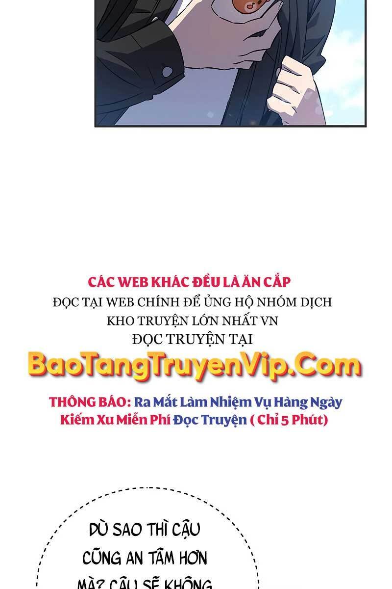 Tăng Lực Thợ Săn Chapter 19 - Trang 103