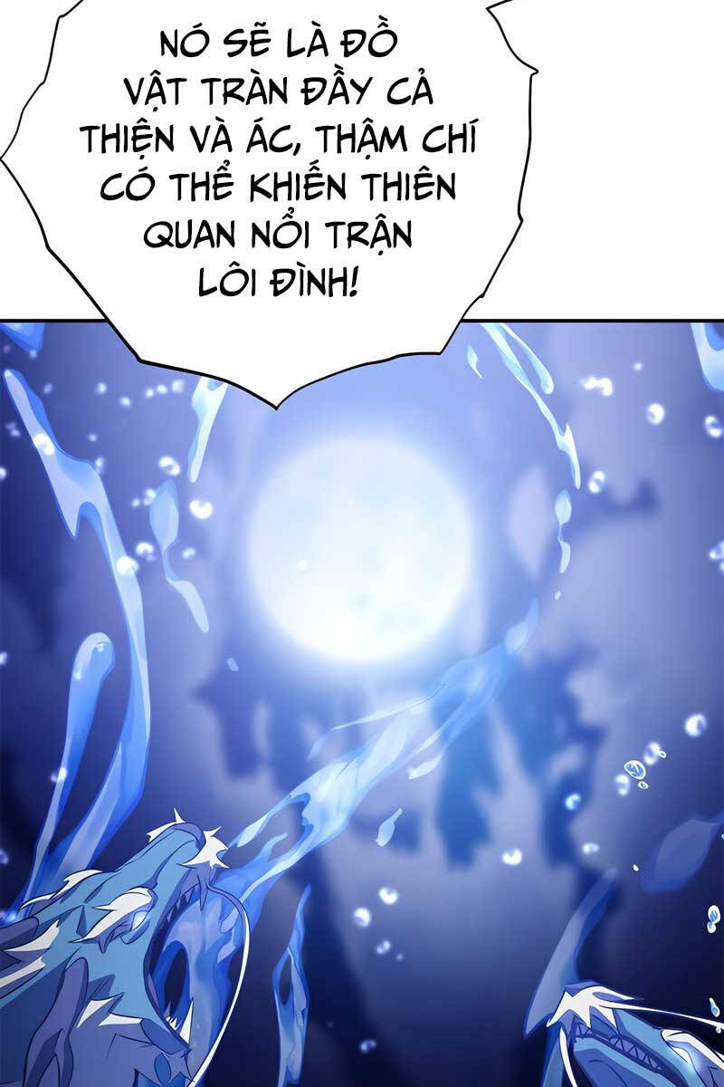 Tăng Lực Thợ Săn Chapter 33 - Trang 120