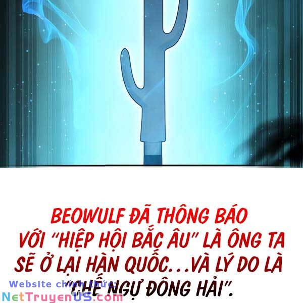 Tăng Lực Thợ Săn Chapter 39 - Trang 47