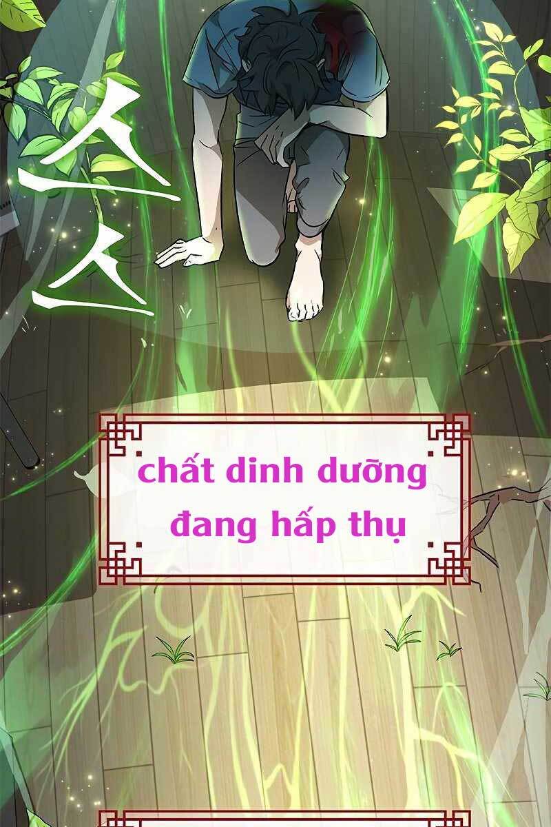 Tăng Lực Thợ Săn Chapter 5 - Trang 98