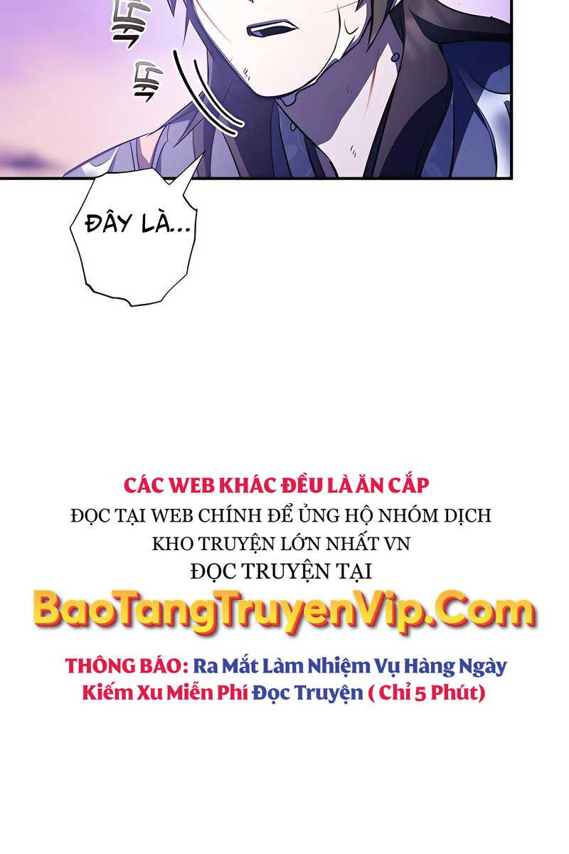 Tăng Lực Thợ Săn Chapter 33 - Trang 44