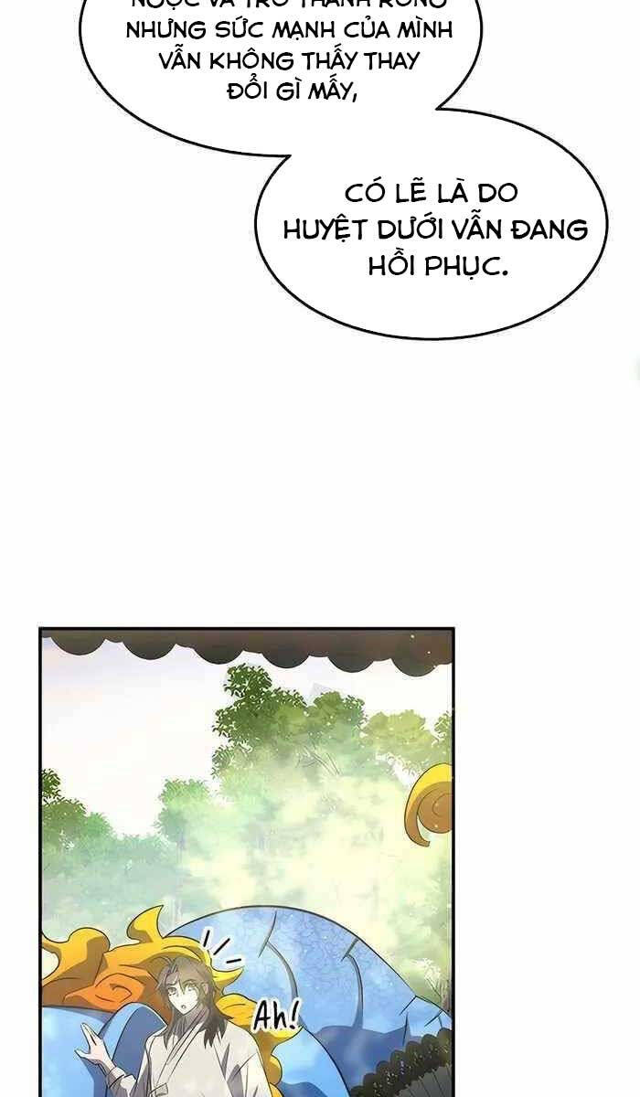 Tăng Lực Thợ Săn Chapter 34 - Trang 110