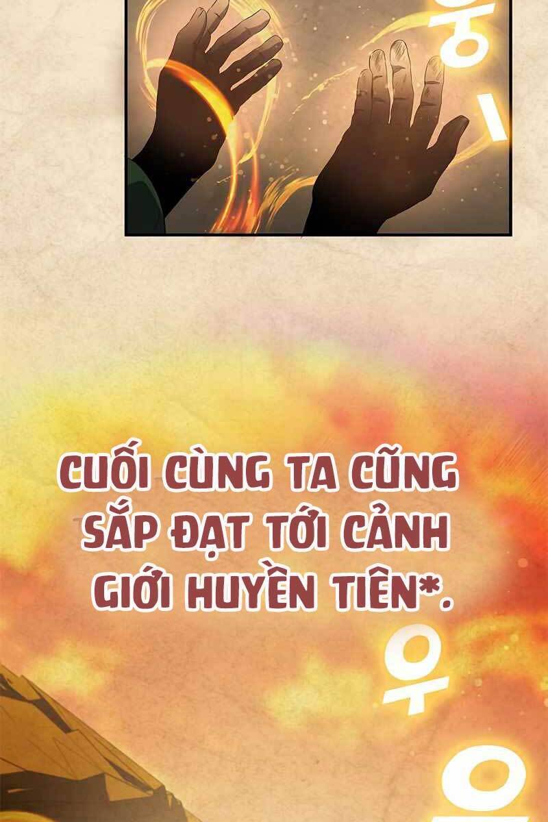 Tăng Lực Thợ Săn Chapter 21 - Trang 65