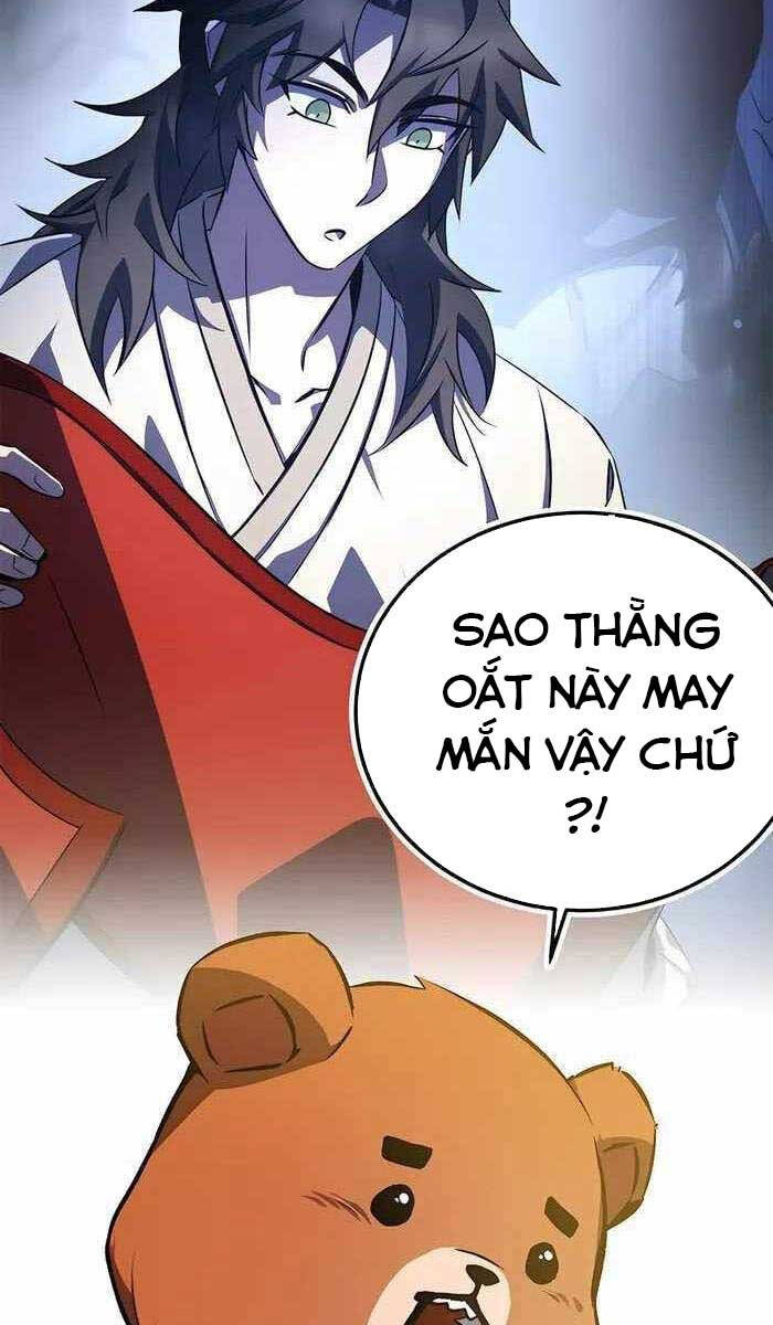 Tăng Lực Thợ Săn Chapter 34 - Trang 122