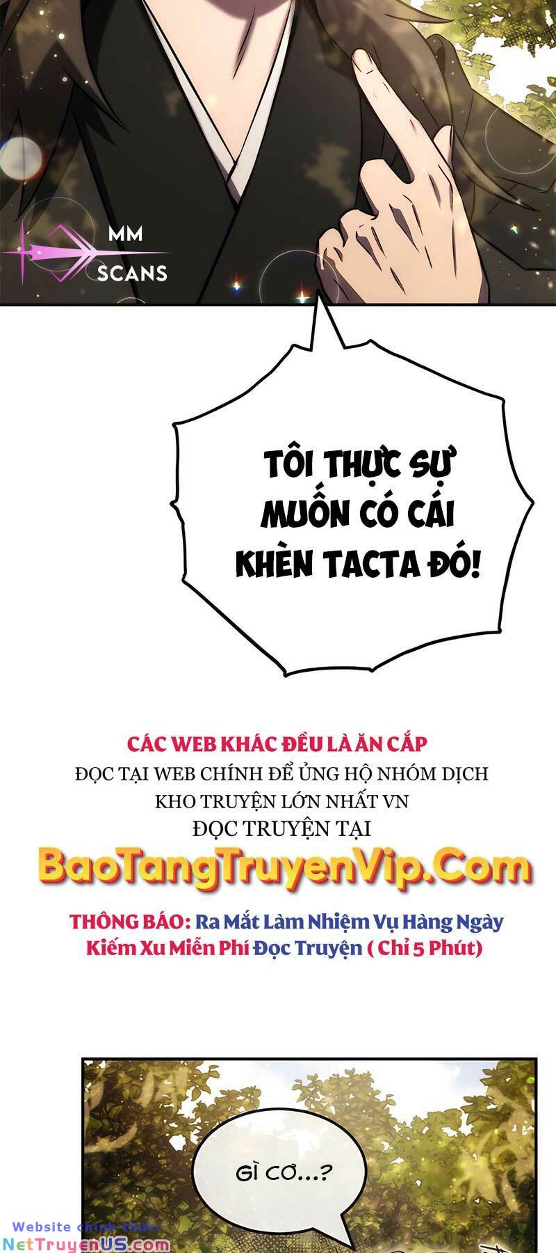 Tăng Lực Thợ Săn Chapter 41 - Trang 13