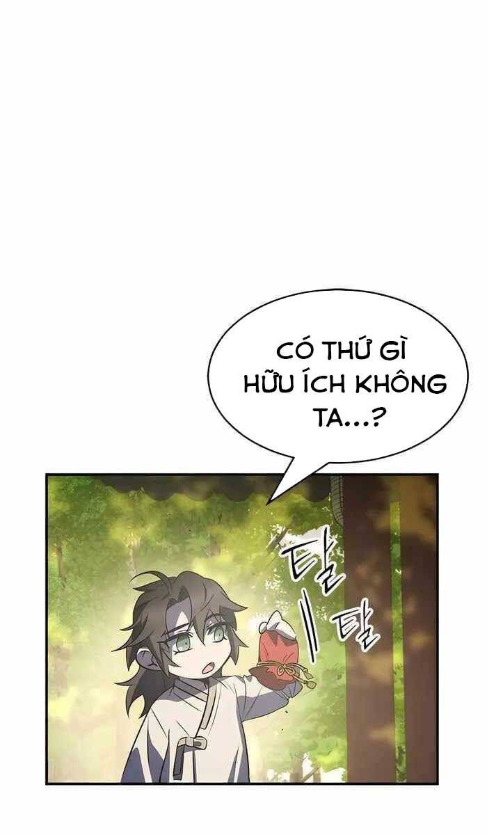 Tăng Lực Thợ Săn Chapter 34 - Trang 113