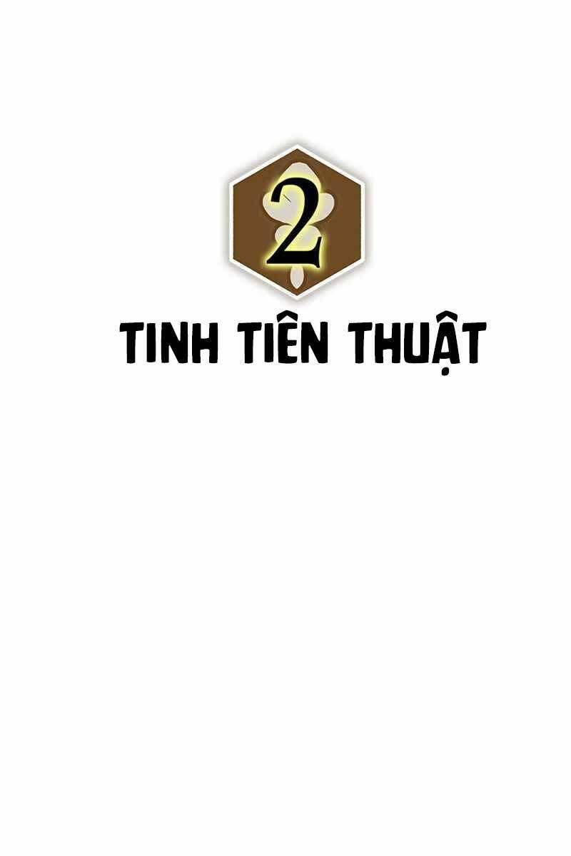 Tăng Lực Thợ Săn Chapter 18 - Trang 30