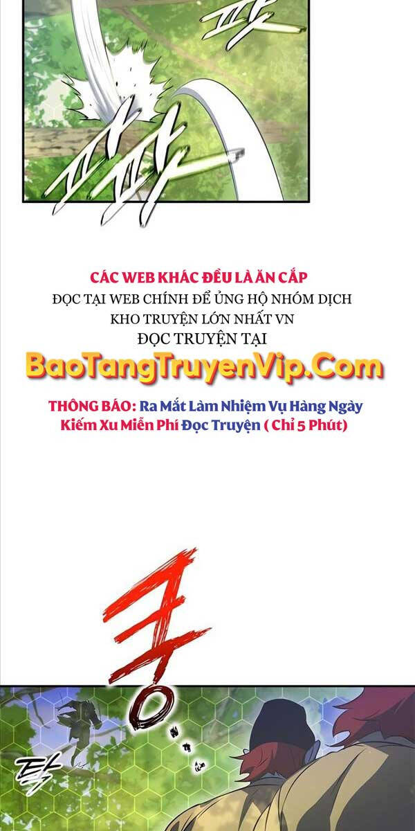 Tăng Lực Thợ Săn Chapter 35 - Trang 13