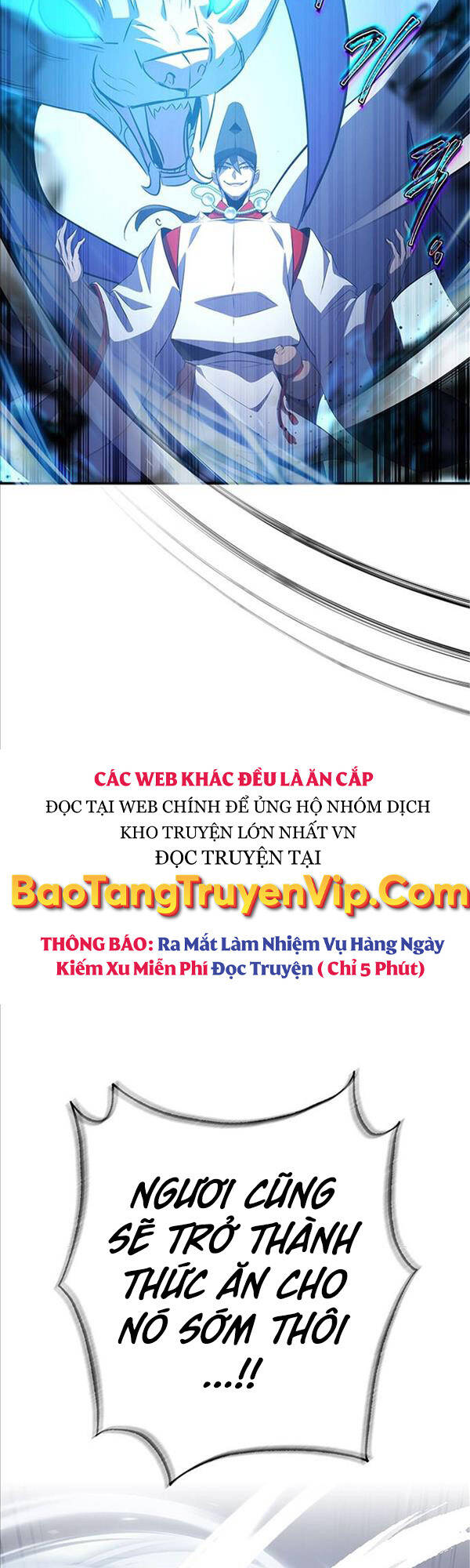 Tăng Lực Thợ Săn Chapter 30 - Trang 21