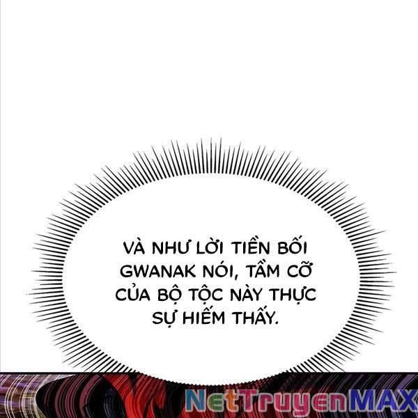 Tăng Lực Thợ Săn Chapter 37 - Trang 71