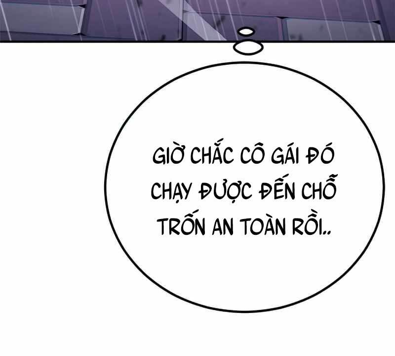 Tăng Lực Thợ Săn Chapter 9 - Trang 138