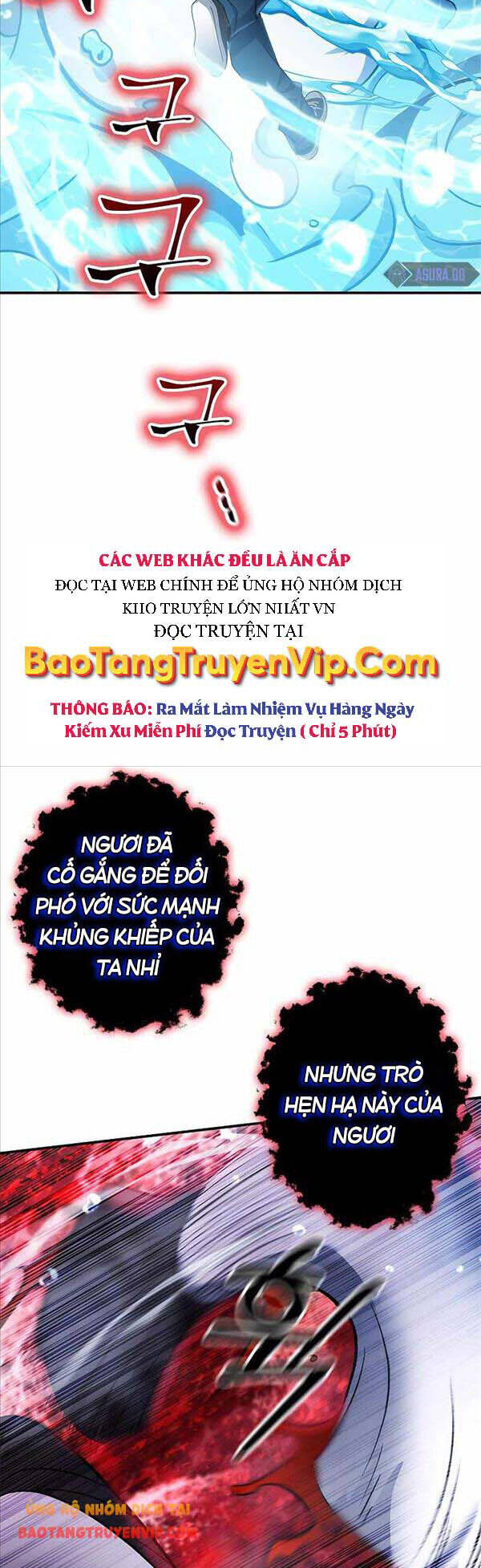 Tăng Lực Thợ Săn Chapter 12 - Trang 47