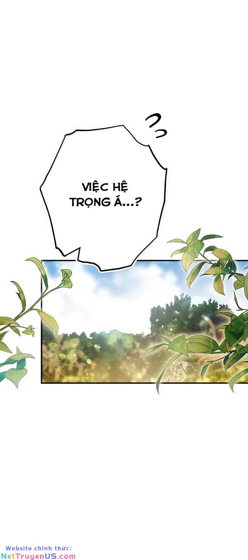 Tăng Lực Thợ Săn Chapter 41 - Trang 3