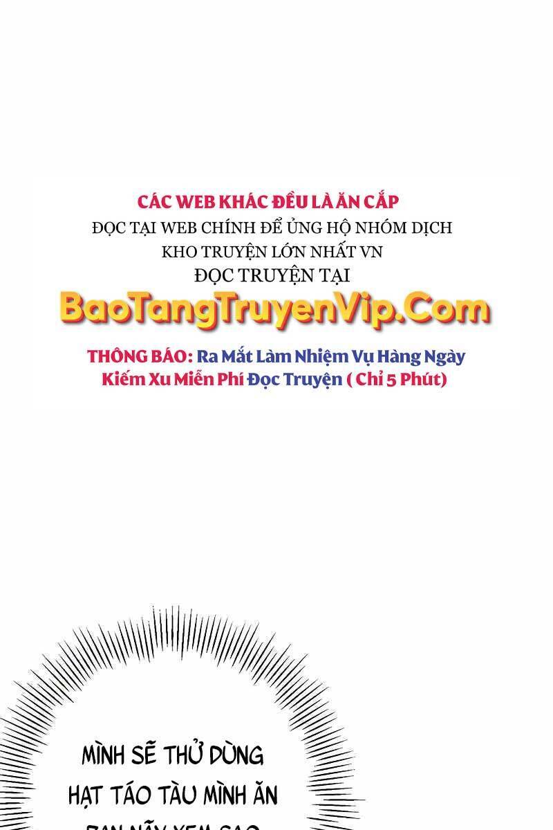 Tăng Lực Thợ Săn Chapter 20 - Trang 91