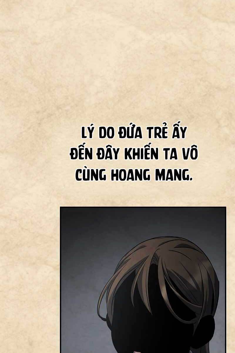 Tăng Lực Thợ Săn Chapter 21 - Trang 30