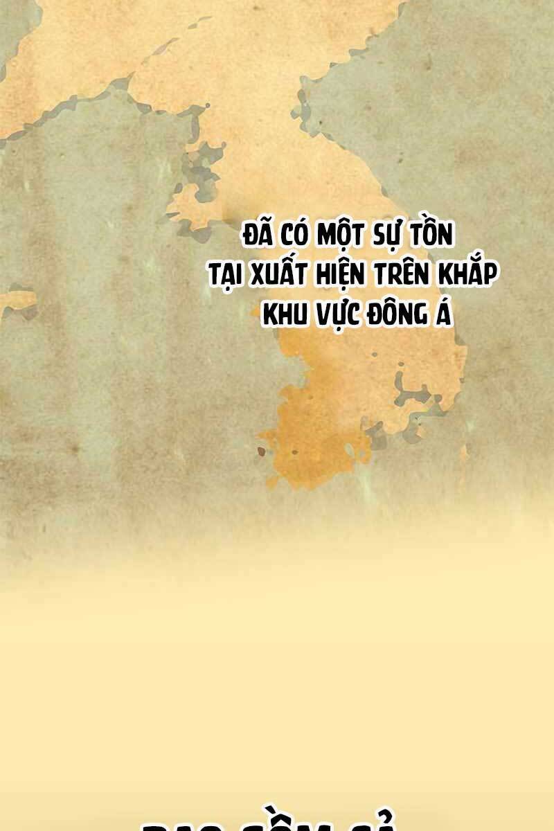 Tăng Lực Thợ Săn Chapter 18 - Trang 75